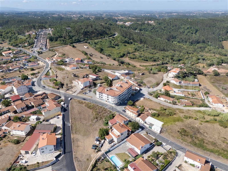 Apartamento T3 à venda em Turquel, Alcobaça — foto 8