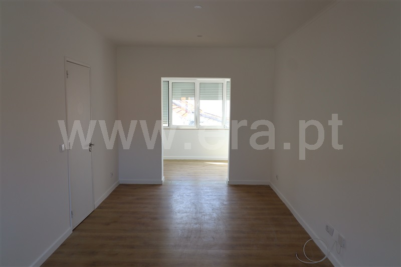 Apartamento T3, Samouco, Alcochete (Foto 2 de 19)