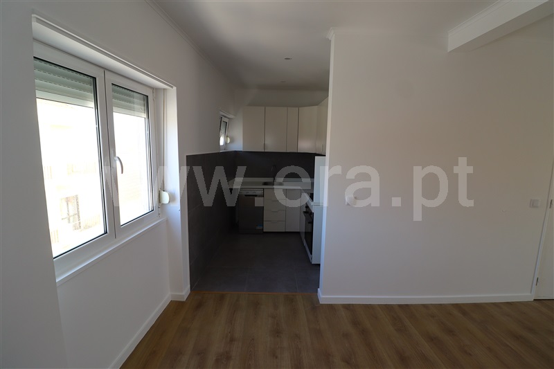 Apartamento T3, Samouco, Alcochete (Foto 4 de 19)