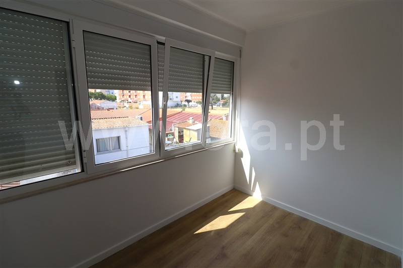 Apartamento T3, Samouco, Alcochete (Foto 7 de 19)