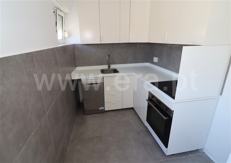 Apartamento T3, Samouco, Alcochete (Foto 5 de 19)