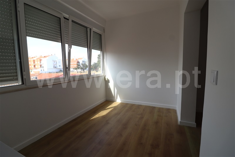 Apartamento T3, Samouco, Alcochete (Foto 6 de 19)