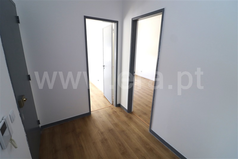 Apartamento T3, Samouco, Alcochete (Foto 3 de 19)