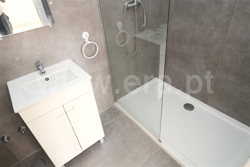 Apartamento T3, Samouco, Alcochete (Foto 9 de 19)