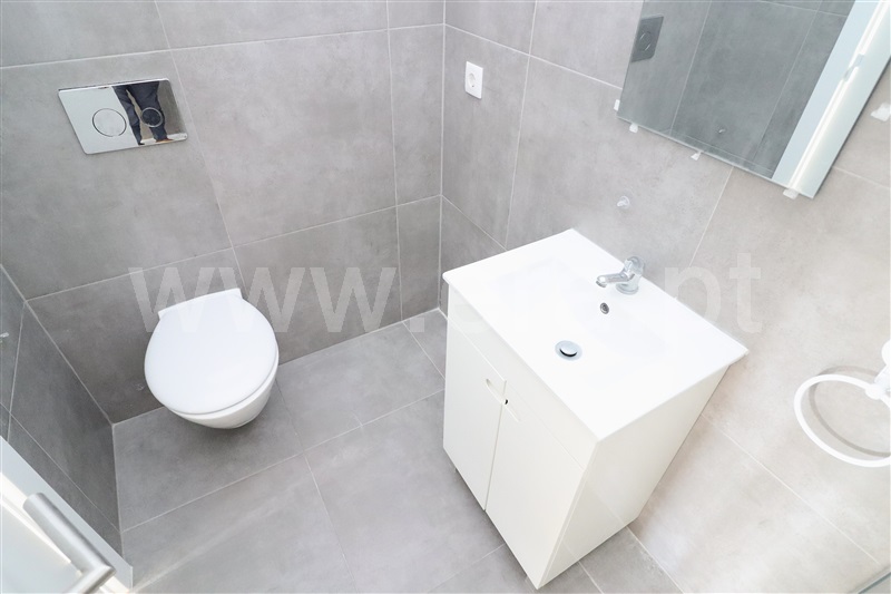 Apartamento T3, Samouco, Alcochete (Foto 10 de 19)