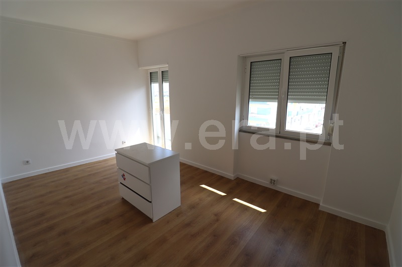 Apartamento T3, Samouco, Alcochete (Foto 11 de 19)