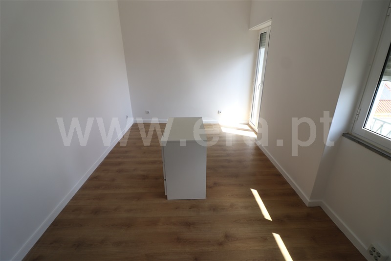 Apartamento T3, Samouco, Alcochete (Foto 12 de 19)