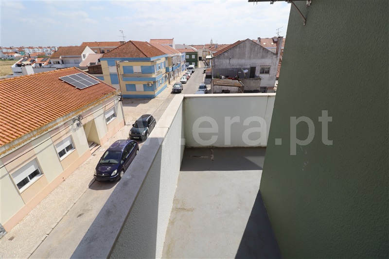 Apartamento T3, Samouco, Alcochete (Foto 8 de 19)