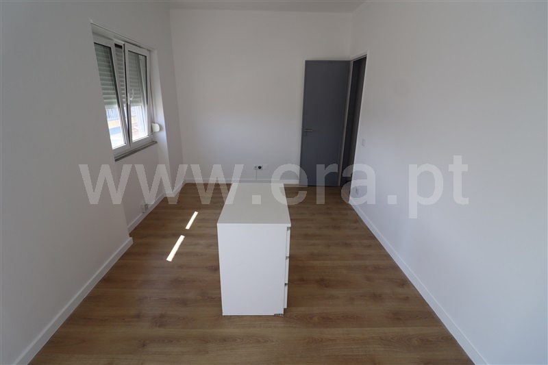 Apartamento T3, Samouco, Alcochete (Foto 13 de 19)