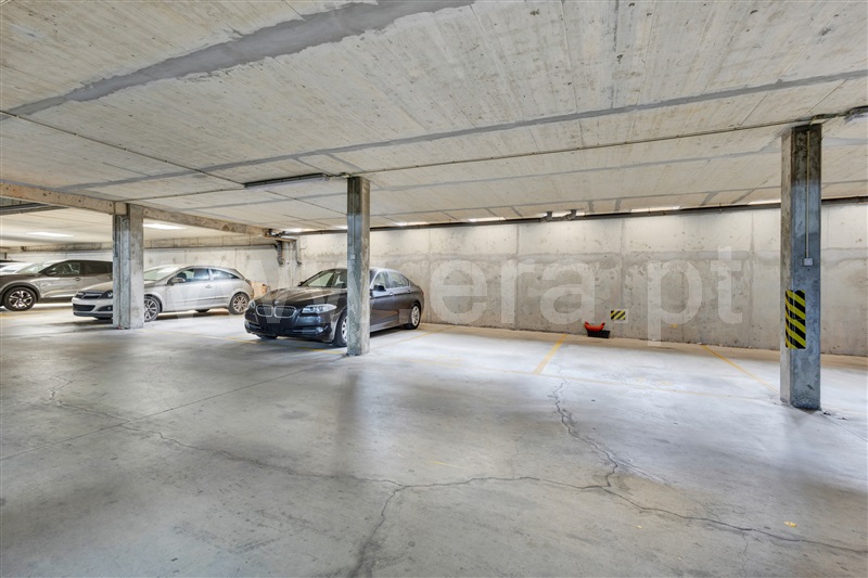 Apartamento T3 Alenquer, Alenquer (Santo Estêvão e Triana) - 1505711 - 25
