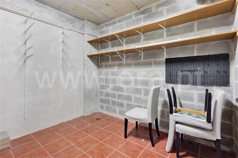 Apartamento T3 Alenquer, Alenquer (Santo Estêvão e Triana) - 1505711 - 26