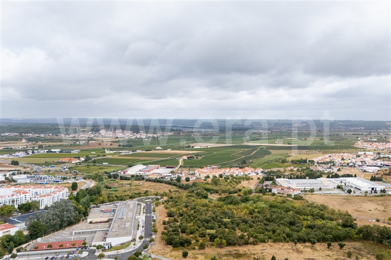 Apartamento T3 Alenquer, Alenquer (Santo Estêvão e Triana) - 1505711 - 32