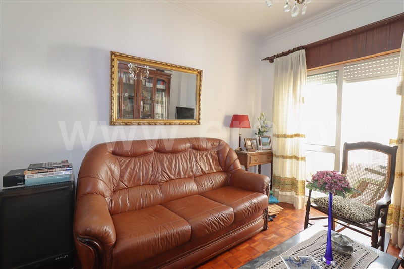 Apartamento T3 Alenquer, Carregado e Cadafais - 1505427 - 7