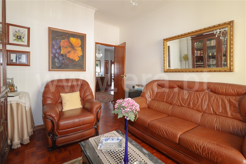 Apartamento T3 Alenquer, Carregado e Cadafais - 1505427 - 8