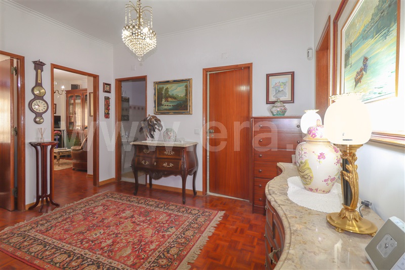 Apartamento T3 Alenquer, Carregado e Cadafais - 1505427 - 9