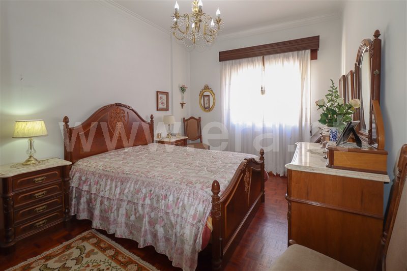 Apartamento T3 Alenquer, Carregado e Cadafais - 1505427 - 16