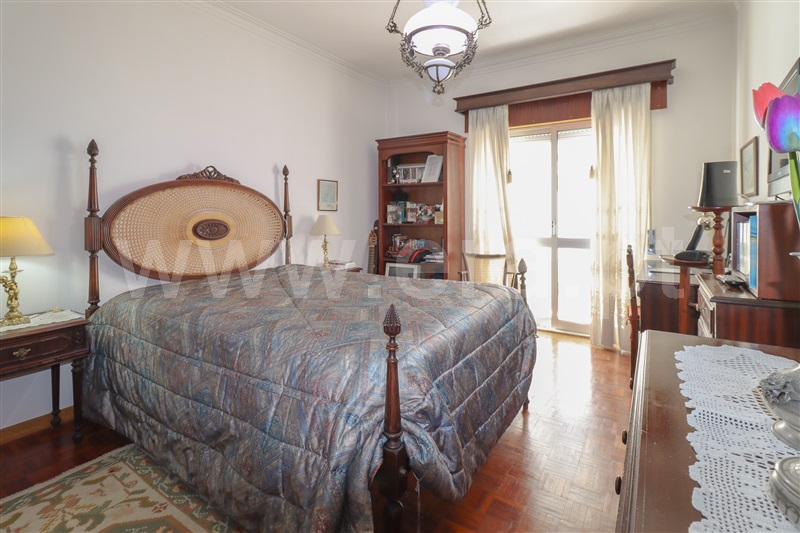 Apartamento T3 Alenquer, Carregado e Cadafais - 1505427 - 17