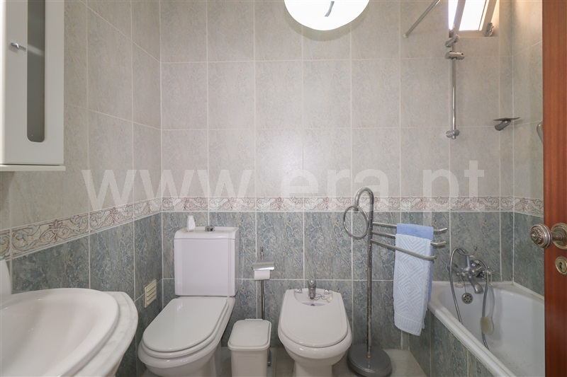 Apartamento T3 Alenquer, Carregado e Cadafais - 1505427 - 18