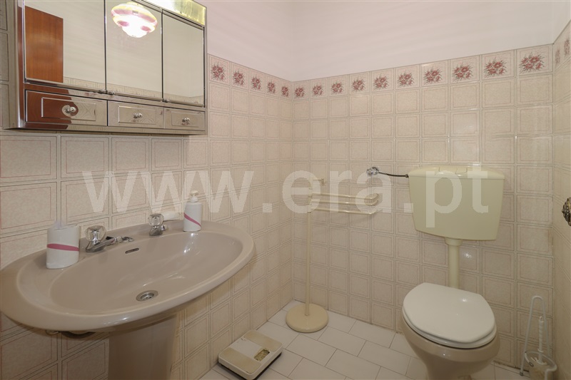 Apartamento T3 Alenquer, Carregado e Cadafais - 1505427 - 19