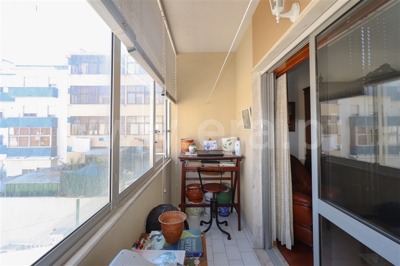 Apartamento T3 Alenquer, Carregado e Cadafais - 1505427 - 20