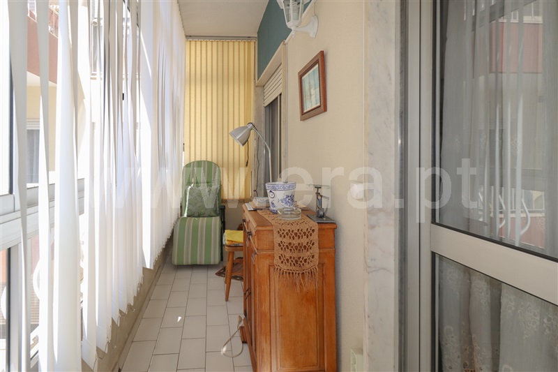 Apartamento T3 Alenquer, Carregado e Cadafais - 1505427 - 21