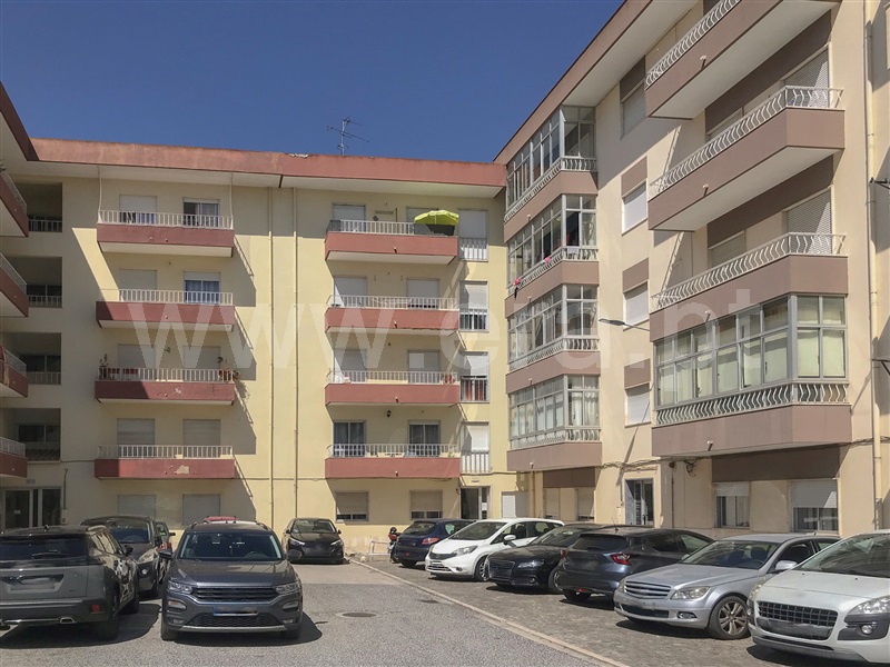 Apartamento T3 Alenquer, Carregado e Cadafais - 1505427 - 23