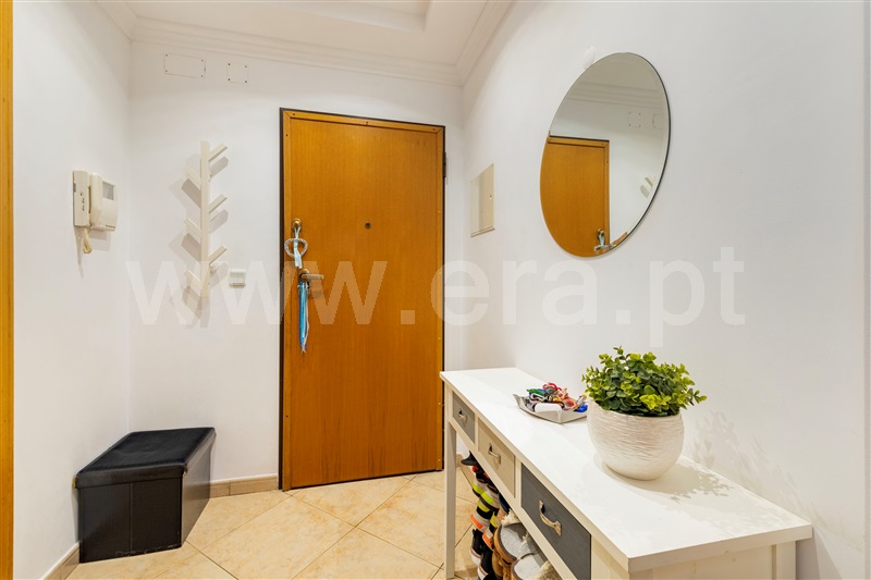 Apartamento T3 à venda em Carregado e Cadafais, Alenquer — foto 4