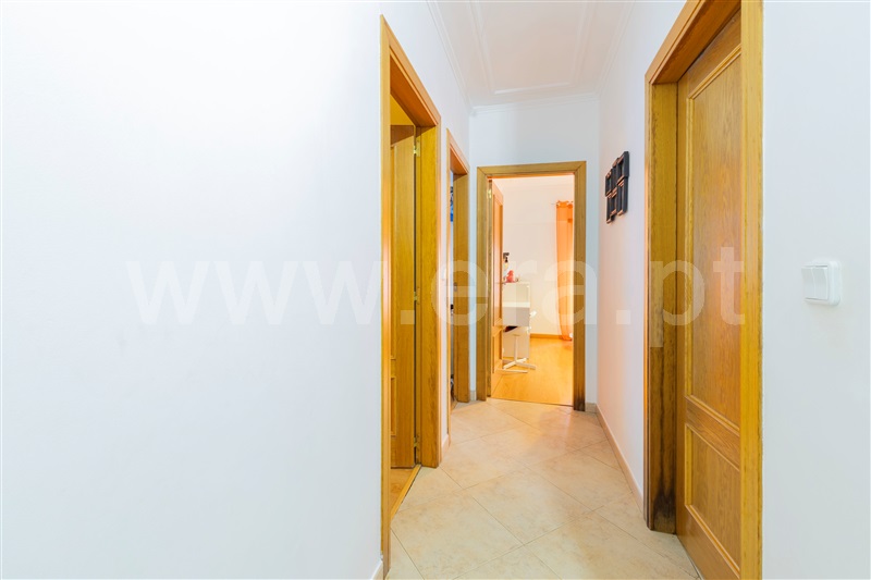 Apartamento T3 à venda em Carregado e Cadafais, Alenquer — foto 9