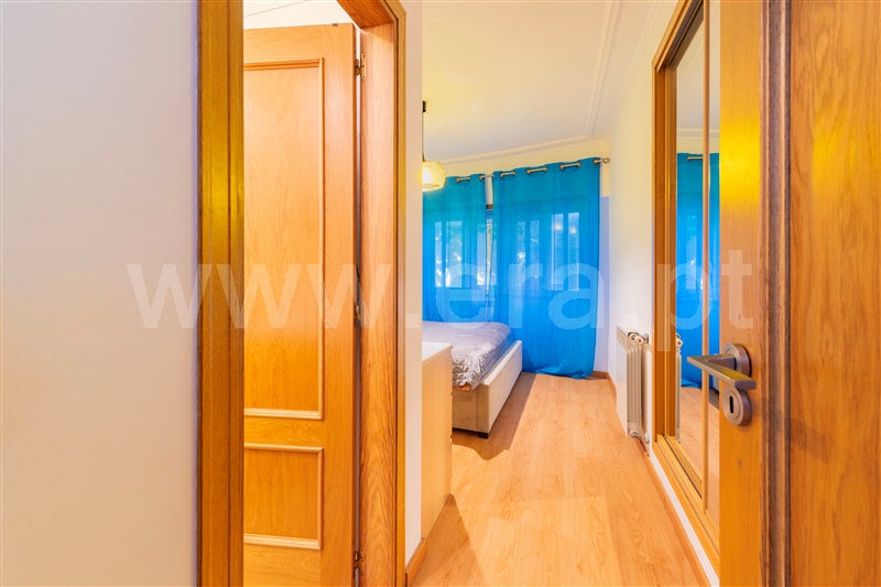 Apartamento T3 à venda em Carregado e Cadafais, Alenquer — foto 5