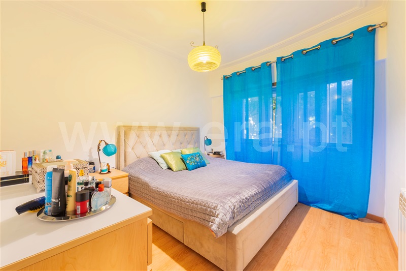 Apartamento T3 à venda em Carregado e Cadafais, Alenquer — foto 6