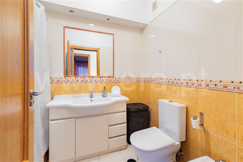 Apartamento T3 à venda em Carregado e Cadafais, Alenquer — foto 13