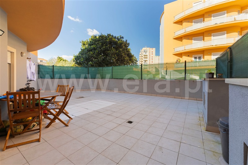 Apartamento T3 / Alenquer, Carregado e Cadafais