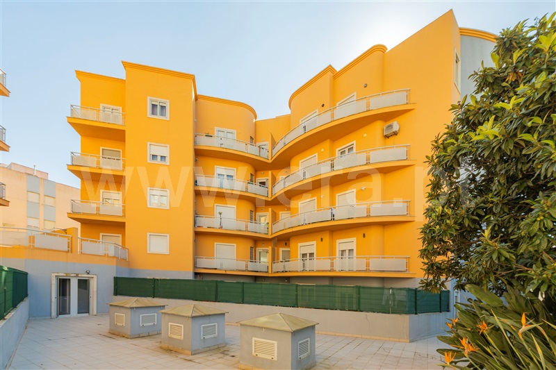 Apartamento T3 à venda em Carregado e Cadafais, Alenquer — foto 17