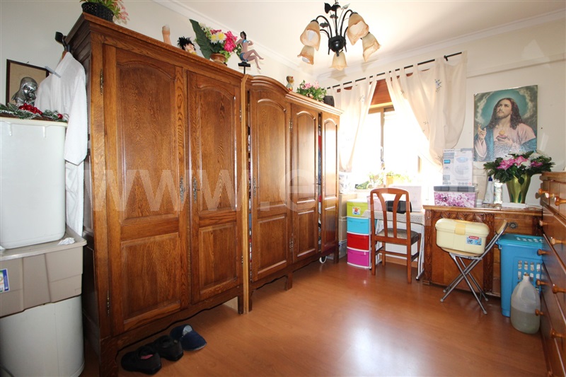 Apartamento T3 Alenquer, Carregado e Cadafais - 1472855 - 5