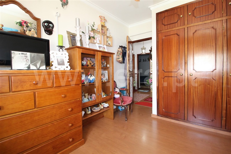 Apartamento T3 Alenquer, Carregado e Cadafais - 1472855 - 6