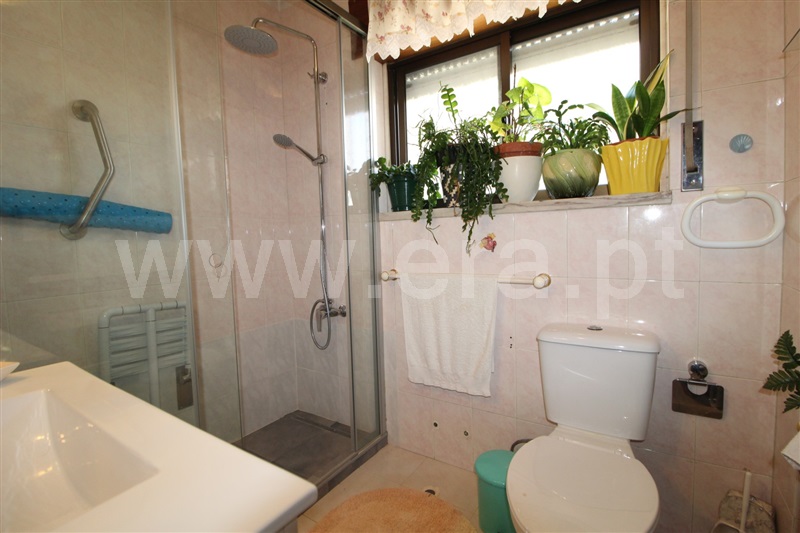Apartamento T3 Alenquer, Carregado e Cadafais - 1472855 - 7