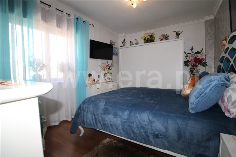 Apartamento T3 Alenquer, Carregado e Cadafais - 1472855 - 8