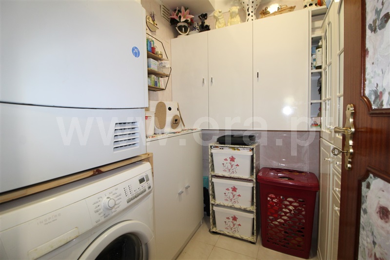 Apartamento T3 Alenquer, Carregado e Cadafais - 1472855 - 10
