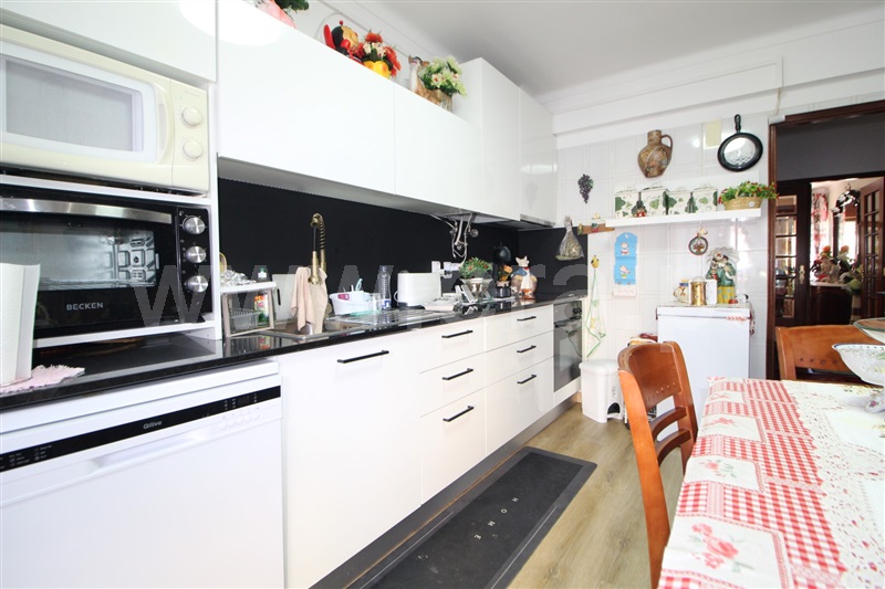 Apartamento T3 Alenquer, Carregado e Cadafais - 1472855 - 12