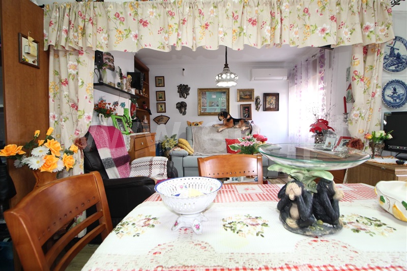 Apartamento T3 Alenquer, Carregado e Cadafais - 1472855 - 13