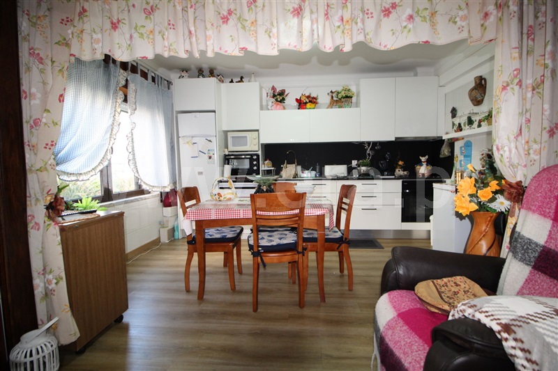 Apartamento T3 Alenquer, Carregado e Cadafais - 1472855 - 14