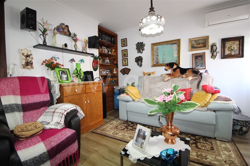 Apartamento T3 Alenquer, Carregado e Cadafais - 1472855 - 15