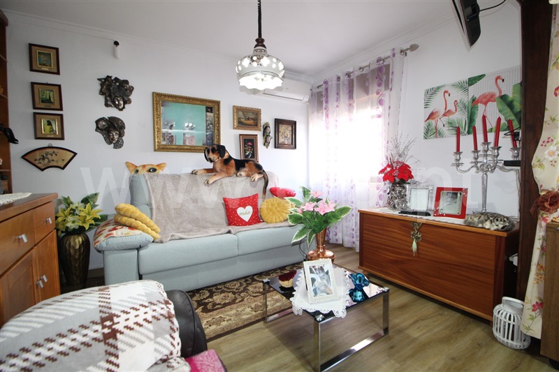 Apartamento T3 Alenquer, Carregado e Cadafais - 1472855 - 16