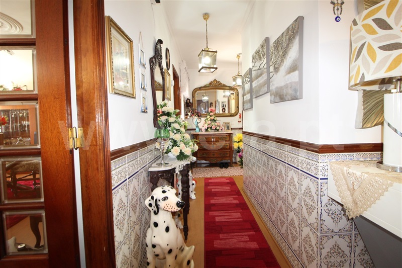 Apartamento T3 Alenquer, Carregado e Cadafais - 1472855 - 18