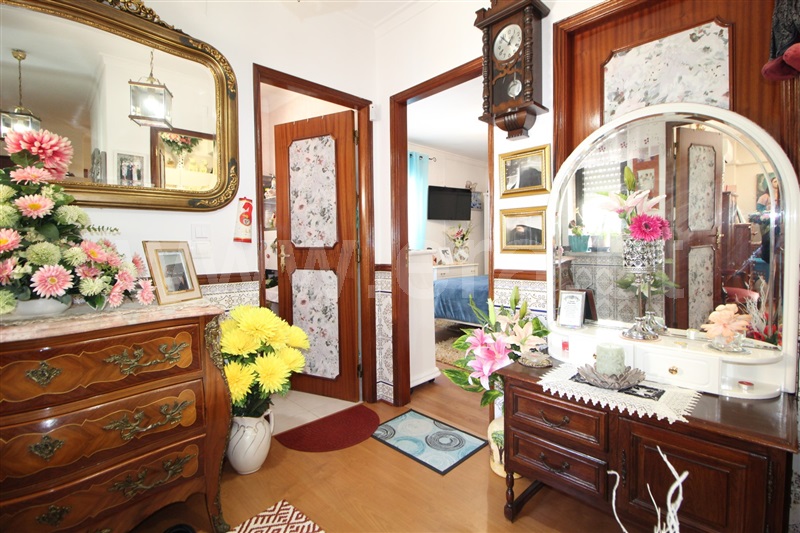 Apartamento T3 Alenquer, Carregado e Cadafais - 1472855 - 19