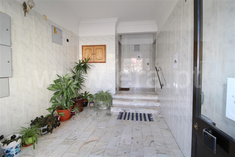 Apartamento T3 Alenquer, Carregado e Cadafais - 1472855 - 20