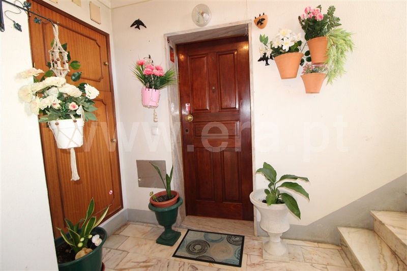 Apartamento T3 Alenquer, Carregado e Cadafais - 1472855 - 21