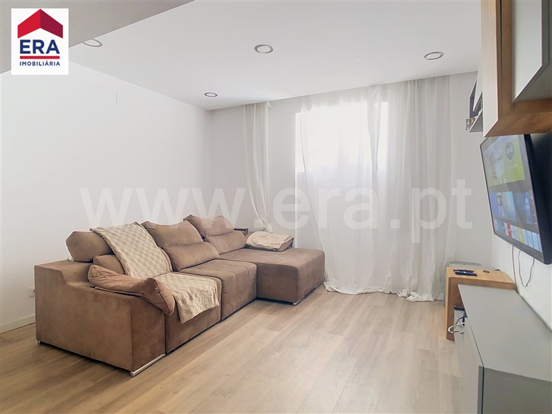 Apartamento T3 / Almada, Almada, Cova da Piedade, Pragal e Cacilhas