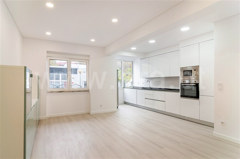 Apartamento T3 / Almada, Almada, Cova da Piedade, Pragal e Cacilhas