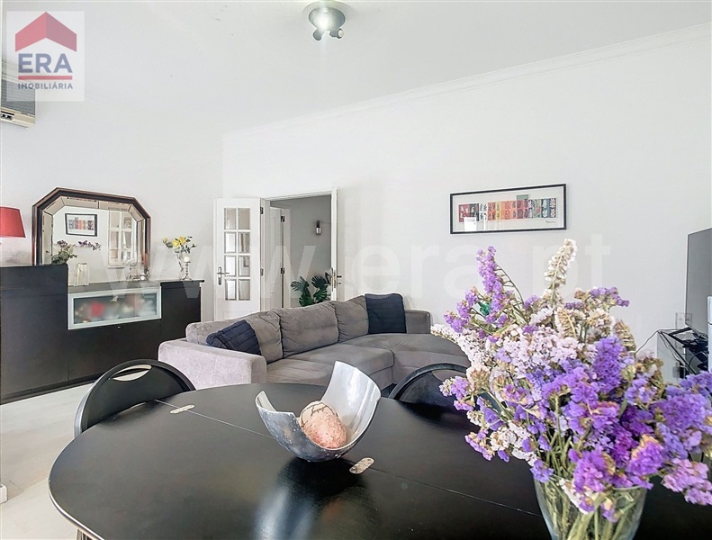 Apartamento T3 / Almada, Almada, Cova da Piedade, Pragal e Cacilhas